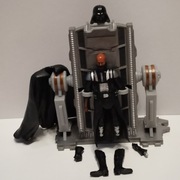 Star Wars-Darth Vader 