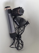 SUSZARKO LOKÓWKA REMINGTON KERATIN PROTECT AS8810 OBROTOWA