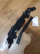 PODŁUŻNICA ŚCIANA ŚLIZG 6991225