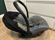 Fotelik Avionaut Pixel