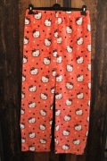Spodnie Hello Kitty