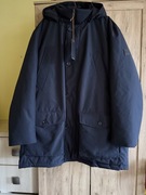 Hugo Boss kurtka płaszcz zimowy Osiass