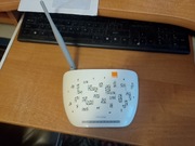 Ruter tp-link  TD-W8950N