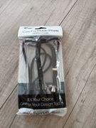 ETUI Antishock CROSSBODY Do XIAOMI REDMI NOTE 13 PRO PLUS 5G 