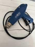 Dmuchawa Opalarka Steinel HL 1620 S