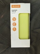 Powerbank 10000 mAh Hykker 