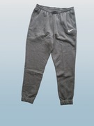 Nike męskie spodnie piłkarskie XL | CW6907-071 | FTBL Soccer | nowe