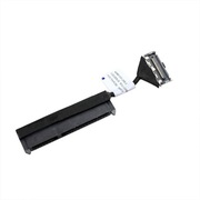 Zahara Kabel Flex SATA HDD - DELL XPS 15 9550 / 9560 Precision 5510 / 5520