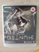 Gra Hunted the Demon's Forge PS3 
