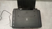 drukarka+skaner canon pixma mg2550s urządzenie wielofunkcyjne