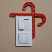 Świąteczna dekoracja Twojego domu 