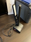 Prostownica do włosów Clatronic  HC3155-50