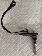 zawór par paliwa wtryskiwacz dpf ford kuga mk1