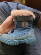 Buty Lasocki, r. 21a