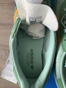 Sneakersy Adidas Gazelle