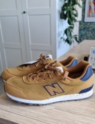 Buty New Balance 38