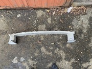 Belka tylna BMW G30 , M5