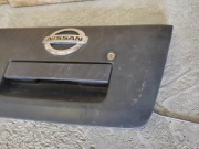 navara klamka paki klapy pokrywy 