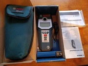 Bosch Professional GMS120