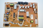 Zasilacz do TV Panasonic TNPA6070 