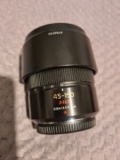 Obiektyw Panasonic LUMIX G VARIO 45-150mm f/4.0-5.6 ASPH. MEGA O.I.S.