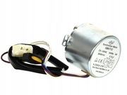 Silnik SYNCHRONOUS MOTOR typ 50KTYZ BARTSCHER 6W