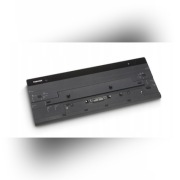 Toshiba Replikator portów Hi-Speed III 120 W