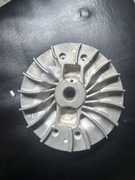 Magneto koło magnesowe ts 410 ts 420 stihl przecinarka do betonu