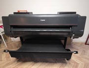 ploter Canon imagePROGRAF PRO-4600 44" (1118mm)