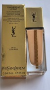 Yves Saint Laurent TOUCHE ECLAT LE TEINT podkład do twarzy BR 25 COOL BEIGE
