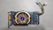 Karta graficzna Asus 9600GSO