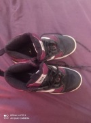 Buty vans rozmiar 38 