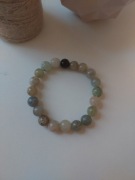 Kamień naturalny Jadeit