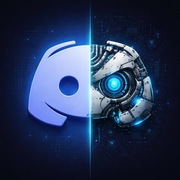 Boty Discord na twój serwer!