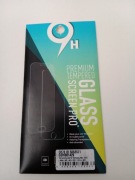 Szkło Hartowane 9H Samsung A50 / A30s