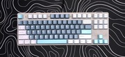 Klawiatura Mechaniczna TKL