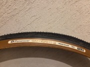Opony 2szt. Panaracer Gravelking SS 35mm