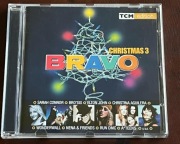 Bravo Christmas Vol.3 - CD - stan EXTRA!