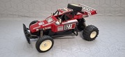 Taiyo buggy Vintage RC jak Jet Hopper