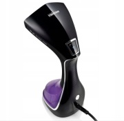 Parownica ręczna, żelazko parowe Tristar ST-8921