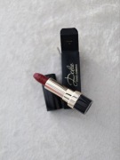 Szminka Dolce&Gabbana Dolce Desire 643