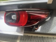 Lampa Mazda Cx-5 prawy tył 2022- KSD4 51 150