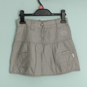 Spódnica Villa Happ spódniczka, r.134 cm (8-9 lat)