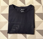 Koszulka T-Shirt marki GAS rozm. L