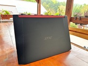 Laptop Acer Nitro 5