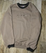 Vintage Crewneck Nike