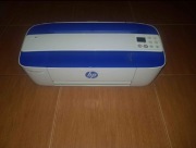 HP DeskJet Ink Advantage 3790 