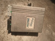Sterownik LPG Zavoli Alisei AEB 2001 NV