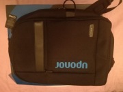 Plecak do szkoły lub na laptopa - nowy