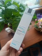 Krem przeciwzmarszczkowy HYALU B5 – nawilżenie i regeneracja skóry